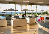 Atlantica Miramare Beach foto 15