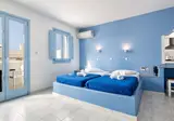 Stratos Apartments & Studios foto 17