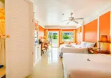 Andaman Seaview Hotel foto 4
