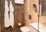 Hotel Astoria Budva foto 12