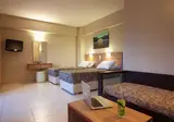 La Stella Appartementen & Suites foto 21
