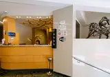 Kastro Hotel foto 24