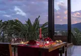 Widiane Suites & Spa foto 24
