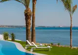 Lebay Beach Hotel foto 3