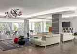 Tryp by Wyndham Corfu Dassia foto 13