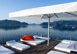Elegance Hotels International Marmaris foto 2