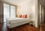 Ramada Plaza by Wyndham Milano foto 29