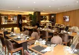 Rayelin Hotel Old Town foto 9