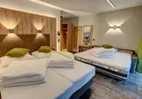 Hotel Der Siegeler foto 10