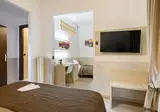 Cola di Rienzo Suite B&B foto 27