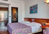Hotel Antares foto 14