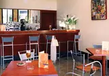 Hotel Plaza Las Matas foto 15