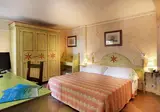 Colonna Beach Hotel & Residence foto 7