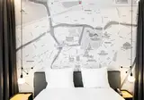 IntercityHotel Breda foto 5