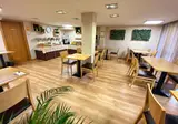 Hotel Ribeira Sacra foto 10