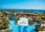 Limak Arcadia Sport & Resort Hotel foto 1