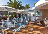 Hotel Barceló Corralejo Sands foto 4
