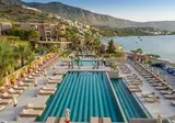Elounda Infinity Exclusive Resort & Spa foto 9