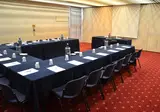 iH Hotels Bologna Gate 7 foto 4