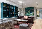 Elite Hotel Adlon foto 30