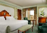 Parco dei Principi Grand Hotel & Spa foto 12