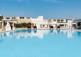 La Peschiera foto 2