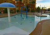 The Grandview at Las Vegas foto 6