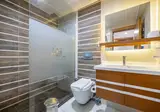 The Holiday Resort Hotel foto 19