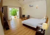 Hondaafushi Island Resort foto 12
