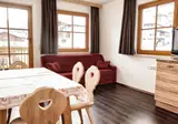 Appartments Stockinger foto 2