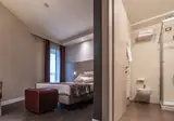 Hotel Smart Holiday foto 20