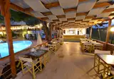 Hotel Anitas Beach foto 8