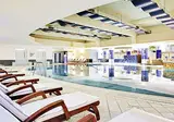 Valamar Diamant Hotel foto 11