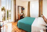 Hotel Riviera foto 17