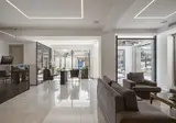Porto Platanias Beach Luxury Selection foto 48