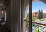 Sofitel Marrakech Palais Imperial & Spa foto 1