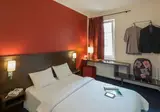 Dodo Hotel foto 2