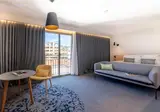 Nemea Aparthotel Cannes Palais foto 24