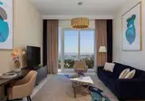 Avani Palm View Dubai Hotel & Suites foto 16