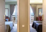 Coral Hotel foto 11