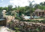 L'Arcobaleno Resort foto 5