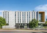 Hey Lou Hotel Friedrichshafen foto 1