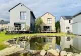Golden Lakes Villages foto 24