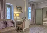 Fiskardonna Luxury Suites foto 12