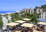 Golden Age Crystal Bodrum foto 15