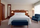 The Westin Zagreb foto 19