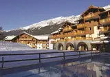 Les Alpages de Val Cenis foto 8