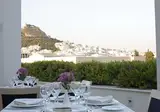 Hotel Amalia Athens foto 9