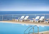 Solaris Fkk Naturist foto 2