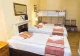 Dolphin Hotel foto 6